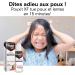 Pouxit - Extra Fort - Lotion Anti-Poux - Lot de 2 - Flacon de 2x100 ml - Buy Online on GoSupps.com