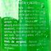 PFC Cosmetic Aloe Vera Gel 100% Pure Organic Lotion for Skin Natural Moisturising Cream Gel for Sunburn After-Sun with Aloe Barbadensis for Hygiene and Personal Body Care. - Buy Online on GoSupps.com