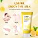 KOAHDE Skin Brightening Exfoliating Gel Exfoliating Gel Scrub Face Body Exfoliating Peeling Gel Exfoliating Whitening Gel Lemon Peeling Gel Lemon Face Exfoliator Gel Whitening Deep Exfoliator 3.38OZ - Buy Online on GoSupps.com