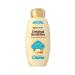 L'Or al Garnier Original Remedies Shampoo 600 ml