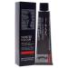 Curated Colour 6.6-6R Dark Reddish Blonde Hair Color - Colours By Gina for Unisex | 3 oz - International Shipping Available - Buy Online on GoSupps.com