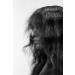Schwarzkopf Session Label The Powder Styling Dust | Strong Hold Lightweight Volumizing Powder | Texturizing Powder Root Lifter For Fine Hair - Buy Online on GoSupps.com