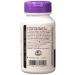 Natures Way Blood Sugar with Gymnema - Herbal Support for Balanced Glucose Levels - Buy Online on GoSupps.com