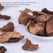 2.8oz Dried Orange Peel | Tangerine Peel for Herbal Tea | Mild & Moderate Taste - Buy Online on GoSupps.com