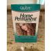 Home Permanent Original Complete Conditioning System For Soft Shiny Curl