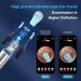 Buy BEBIRD Ear Wax Removal Tool with Camera - 10MP Ear Cleaner Kit for iOS & Android | Efficient Ear Wax Removal - Buy Online on GoSupps.com