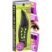 Physicians Formula Organic Wear 100 Percent Natural Origin Lash Boosting Mascara Ultra Black 0.26 Ounce - Buy Online on GoSupps.com