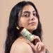SiyaAyurveda Anti-Dandruff Oil | Dandruff Control for Flake-Free Scalp & Hair - International Shipping Available - Buy Online on GoSupps.com