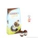 Ferrero Mini ufs de P ques au chocolat 100 g avec un porte-cl s de P ques gratuit Parfait pour les chasses de P ques 2022