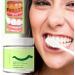 Poudre Dentaire Au Collag ne Poudre Blanchissante Dents Blanchiment Des Dents De Longue Dur e Pour Les Dents Sensibles Nettoyage Cosm tique Des Dents limination Profonde Des Taches Haleine Fra che - Buy Online on GoSupps.com