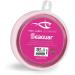 Seaguar Pink Label 20 lb. Fluorocarbon Fishing Leader Line - 25 yd. | Minimal Stretch, Abrasion Resistance & Strength - Buy Online on GoSupps.com
