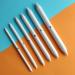 6 PCS Blending Stumps and Tortillions  Sketch Drawing Tools  Paper Art Blenders for Student Sketch Drawing - Buy Online on GoSupps.com