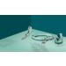 Now House for Pets by Jonathan Adler Dog Leash - Fashionable Chromatic Standard Lead for Dogs - Buy Online on GoSupps.com