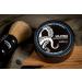 THE GOODFELLAS SMILE Seacitrus Traditional Shaving Soap 100g - Authentic Italian Shaving Soap for a Luxurious Shave - Buy Online on GoSupps.com