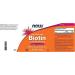 NOW Foods Biotin 10 mg Extra Strength - 200 Vegetarian Capsules - Supplement - Buy Online on GoSupps.com