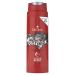  Old Spice Old Spice Wolfthorn Men's 3-in-1 Shower Gel and Shampoo 250 ml - Long Lasting Fragrance - Pack of 6 - Buy Online on GoSupps.com