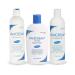 Vanicream  Free and Clear Shampoo  Conditioner and Body Wash Set  For Sensitive Skin  Fragrance and Paraben Free - 12 Ounce