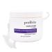 Hair Mask Curly Hair 500ml Styling Curly Hair Collagen Hydrolyzed Hair Mask Restructuring Defines and Gives Elasticity Curly Hair, Anti-Frizz, Curly Hair Products PROPHESY