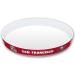 NFL San Francisco 49ers Party Platter - 14.5 Diameter | Fremont Die - Buy Online on GoSupps.com