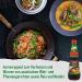 Knorr Sambal Manis Chili-Soy Sauce 1L - Authentic Asian Seasoning | International Shipping Available - Buy Online on GoSupps.com