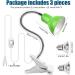 Shengruili Turtle Heat Lamp 25W & 50W - Optimal Reptile Lighting for Turtles & Terrariums | C-Green - Buy Online on GoSupps.com