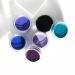 Inglot AMC Gel Eyeliner - Long-Lasting Waterproof Color Hypoallergenic 5.5g | International Shipping - Buy Online on GoSupps.com