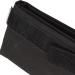 Tail Bag with Fringe Horse Tail Protector Guard Nonwoven Fabric Waterproof Breathable Horse Tail Bag (Black) - Buy Online on GoSupps.com