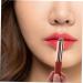 Silicone Lip Brush Lipstick Makeup Tool Lip Brush for Women Lip Gloss Brush Makeup Brush Concealer Brush Lip Applicator for Lip Balm Lip Applicator for Lip Gloss Lip Wands Plastic Didiseaon - Buy Online on GoSupps.com