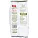  Italian Gourmet E.R. Amica Eldorada Salted Chips with Olive Oil 130g Potatoes + Itlaian Gourmet Polpa 400g - Buy Online on GoSupps.com