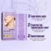  KDOFIO Samuwak Neck Care Stick Neck Firming Cream Nourishing and Firming Neck Cream Anti-Wrinkle Firming Stick Reduces Neck Lines - Buy Online on GoSupps.com