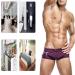 10 Types of Frequency Conversion Washable Small and Easy to Carry - Buy Online on GoSupps.com