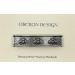 Hand Crafted Small Honey Bee Hair Clip Barrette 60mm Made in USA by Oberon Design - Buy Online on GoSupps.com