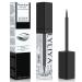 LYLIYA Amazing Formula XL 8ml Eyelash Growth Serum Advanced Formula for Fuller & Longer Lashes with Vitamins & Natural Ingredients