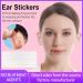 Ear Support Patches | Ear Stickers Ear Corrector | Ears Correction Beauty Ear Stickers Waterproof For Wedding Modeling Pochy - Buy Online on GoSupps.com