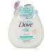 Baby Dove Sensitive Moisture Fragrance Free Lotion 200 ml