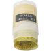  LJCM Long-lasting decorative glittery gold gel stick for cosmetics - Buy Online on GoSupps.com