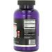 Ultimate Nutrition Amino 2000 Tablets - Super Whey Formula 2000mg Amino Acid Supplement with L-Leucine L-Isoleucine & L-Valine - 150 Count for Optimal Performance - Buy Online on GoSupps.com