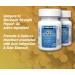 Kirkland Signature Acid Controller 20mg 250 Tablets | Heartburn Relief - Buy Online on GoSupps.com
