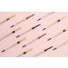 Physicians Formula Slim Brow Pencil in Taupe Tortora - Define & Shape Your Eyebrows with Precision | Shop Internationally - Buy Online on GoSupps.com