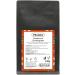 PRAANA TEA Rooibos and Lemongrass Herbal Tea 100 g - Buy Online on GoSupps.com