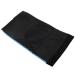 Knee Brace for Patella Stabilization | Breathable Injury Reduction Knee Sleeve for Fitness (S) - Shop Internationally - Buy Online on GoSupps.com