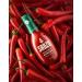 Sabzu Thai Sriracha Hot Chilli Sauce 225g - Buy Online on GoSupps.com