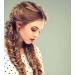 140 Pieces Hair Jewelry Rings Clips - Aluminum Dread Locks Cuffs & Beads for Braids Accessories - Buy Online on GoSupps.com