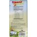 Broncolin Sugar-Free Echinacea & Eucalyptus Drops - 2-Pack (32 Drops) - Immune Support - Buy Online on GoSupps.com