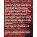 Dreistern Soljanka 800g - Authentic German Soup | International Shipping Available - Buy Online on GoSupps.com