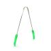 saaf Grip - Key Lime Green
