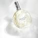 Lise Watier Neiges Eau de Toilette Spray 3.34 fl oz 3.4 Fl Oz (Pack of 1) - Buy Online on GoSupps.com