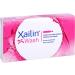 Buy XAILIN Wash Eyewash Solution - 20x5 ml | International Shipping Available - Buy Online on GoSupps.com