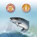 Arquivet - Scottish Salmon Oil - for Dogs and Cats - 1 Liter - Buy Online on GoSupps.com