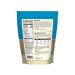 Bob's Red Mill 7 Grain Hot Cereal 25oz (Pack of 4) - Nutritious Breakfast Option for Entire Family - Buy Online on GoSupps.com